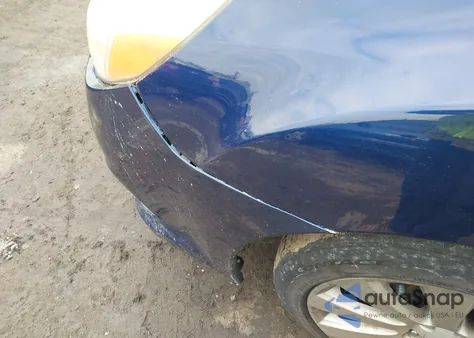 2011 Subaru Legacy 2.5I Limited из США, поврежденный, VIN 4S3BMBK67B3244949